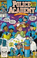 Police academy 1989 for sale  Arlington