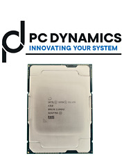 Intel xeon silver usato  Montesilvano