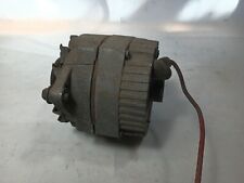 Delco chevy alternator for sale  Dillon