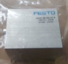 Festo 188141 advc for sale  Ireland
