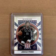 2021 panini chronicles for sale  Concord