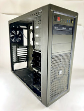 Corsair Vengeance C70 Military Green ATX Case - No Side Panels! for sale  Shipping to South Africa