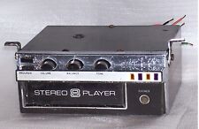 Stereo track tape for sale  Rosemount