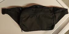 Galco waist pack for sale  Boise