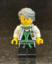 Lego minifigure lord for sale  South Hamilton