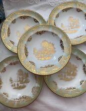 Vintage wedgwood soup for sale  Antioch