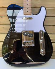 Vintage fender squier for sale  Shipping to Ireland