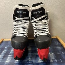 Ccm kids youth for sale  Mesa