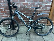 Specialized fsr comp for sale  STOKE-ON-TRENT