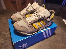 adidas zx600 for sale  DUNDEE