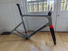 Orbea orca omx for sale  OXFORD