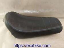 Selle royal enfield d'occasion  Languidic