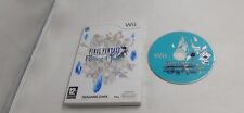 Jeu nintendo wii d'occasion  Saint-Andiol