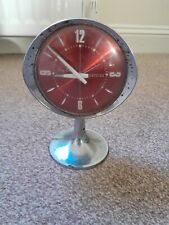 big ben clock for sale  NEWCASTLE UPON TYNE