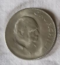 1965 five shilling for sale  BRISTOL