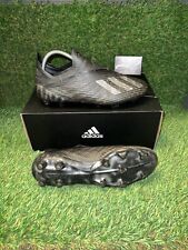 rare football boots for sale  DURHAM