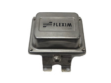 Flexim 316l 1.4404 for sale  Shipping to Ireland