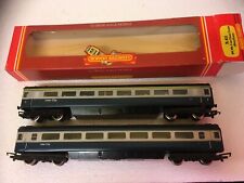 Lot..868..oo gauge hornby for sale  WORKSOP