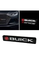 Buick led logo d'occasion  Expédié en Belgium