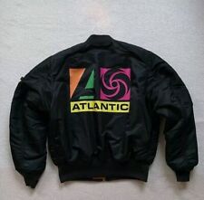 Alpha industries atlantic for sale  BROMLEY