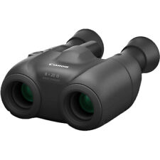 Canon binoculars for sale  Somerset