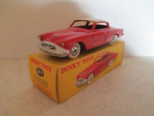 Dinky toys 24y d'occasion  Breteuil