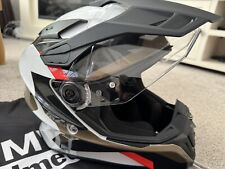 Bmw motorrad helmet for sale  ST. HELENS