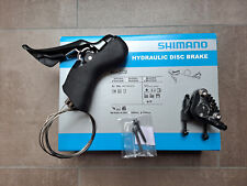 Shimano tiagra 4720 gebraucht kaufen  Uetze