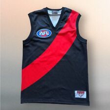 Essendon bombers aussie for sale  CARDIFF