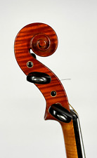 Geige Georges Apparut 1951 violin french violon comprar usado  Enviando para Brazil