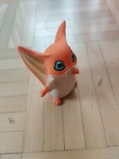 Patamon digimon gummifigur gebraucht kaufen  Iserlohn-Letmathe