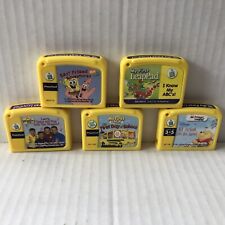 Lot leap frog for sale  Box Springs