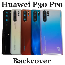 Huawei p30 pro gebraucht kaufen  Kiefersfelden