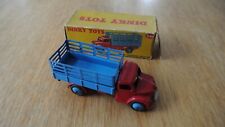 Dinky toys 343 for sale  ST. ALBANS
