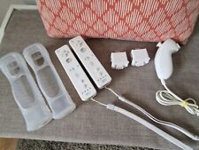 Official nintendo wii for sale  Shipping to Ireland