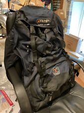 Vango large rucksack for sale  WHITBY