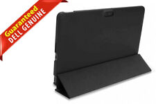 Genuine Dell 10.8-Inch Tablet Folio Case for Venue 11 Pro 5130 JKPJV for sale  Shipping to South Africa