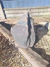 Slate water feature for sale  NOTTINGHAM