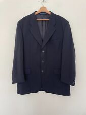 Cecil gee jacket for sale  STANMORE