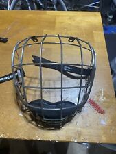 Bauer hockey cage for sale  Trussville
