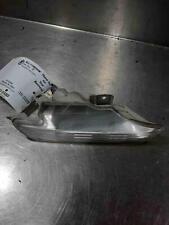 Front lamp honda for sale  Pittsburgh