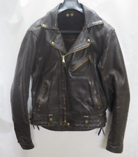 Vtg langlitz leather for sale  Portland