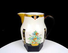 Bohemian czech porcelain for sale  Kent
