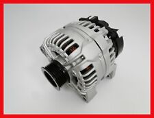 3a2027 alternator vauxhall for sale  BATLEY