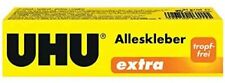 Uhu alleskleber extra gebraucht kaufen  Bremen