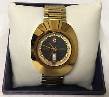 rado watch for sale  New York