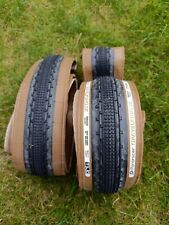 700 x 32 tyres for sale  EDINBURGH