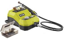 Ryobi r18rt akku gebraucht kaufen  Schorndorf