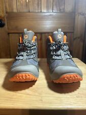 Merrill mens hiking for sale  Smithland