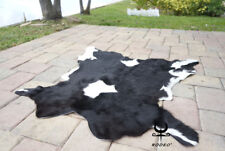 Rodeo black calf for sale  Richardson